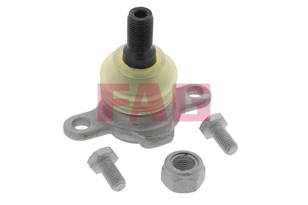 FAG 825 0357 10 — Опора кульова VW T4 передн. вісь, нижня. (Старий номер 924412) (Вир-во FAG)