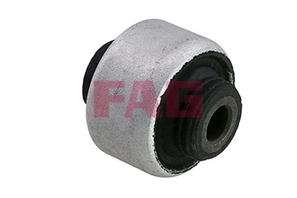 FAG 829 0568 10 — Сайлентблок важеля CITROEN BERLINGO, C4, PEUGEOT 307, 5008 00- перед. міст перед (Вир-во FAG)