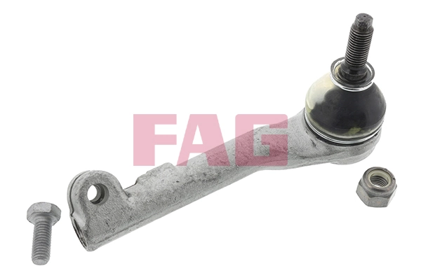Rotule de barre de connexion Schaeffler FAG 840 0872 10