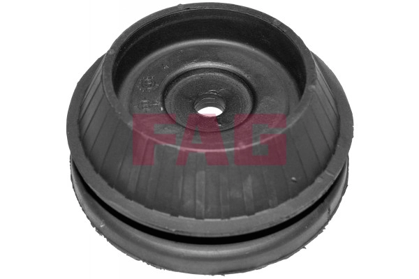 Coupelle de suspension Schaeffler FAG 814 0044 10