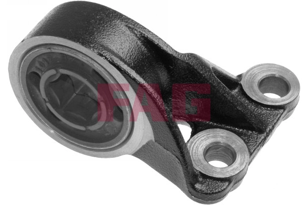 SCHAEFFLER FAG 829 0279 10