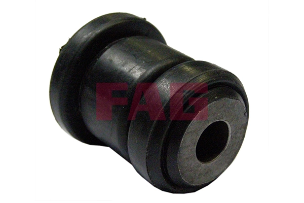 FAG 829 0319 10 — Сайлентблок важеля FORD TRANSIT, TURNEO 02-13 перед. міст (Вир-во FAG)