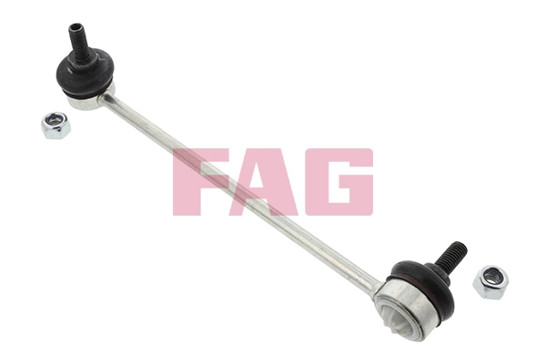 FAG 818 0169 10 — Стійка стабілізатора MB (Старий номер 925135) (Вир-во FAG)