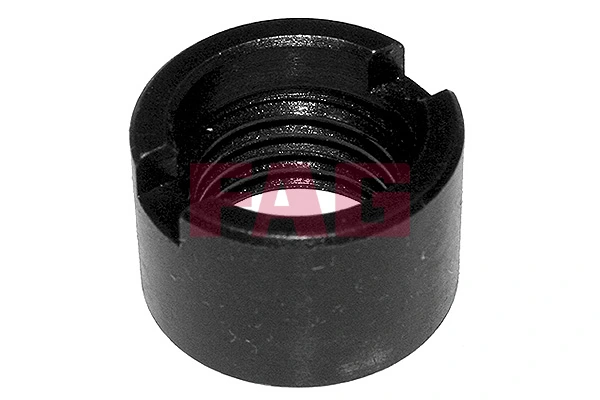 SCHAEFFLER FAG 814 0166 10