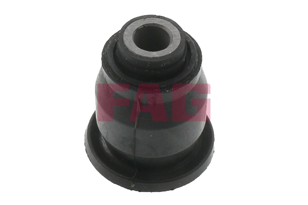 FAG 829 0224 10 — Сайлентблок важеля MAZDA 323 94-98 перед. міст (Вир-во FAG)