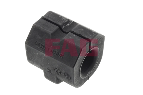 SCHAEFFLER FAG 819 0049 10