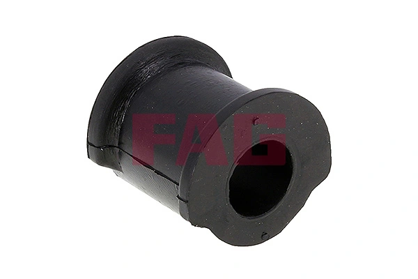 SCHAEFFLER FAG 819 0212 10 — Втулка стабілізатора гумова