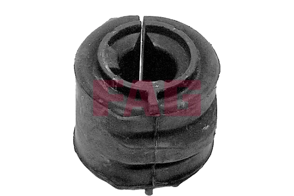 Suspension, stabilisateur Schaeffler FAG 819 0068 10