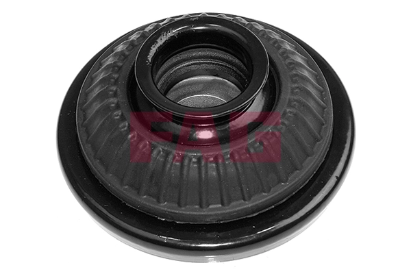 Coupelle de suspension Schaeffler FAG 814 0141 10