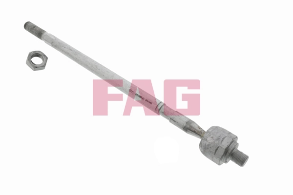 FAG 840 0151 10 — Тяга керма. MB, VW (старий номер 925130)(Вир-воFAG)
