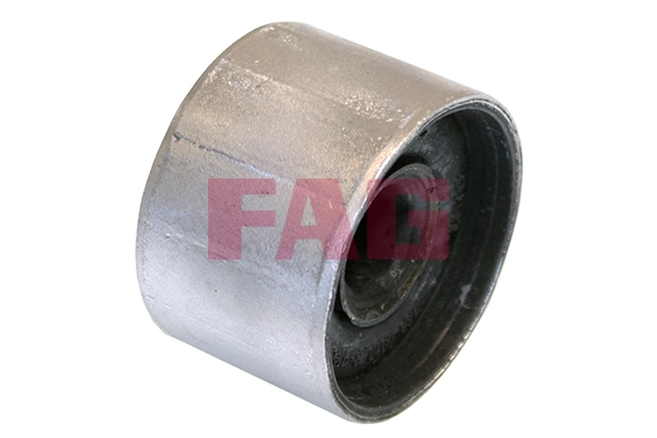 SCHAEFFLER FAG 829 0287 10 — Сайлентблок важеля