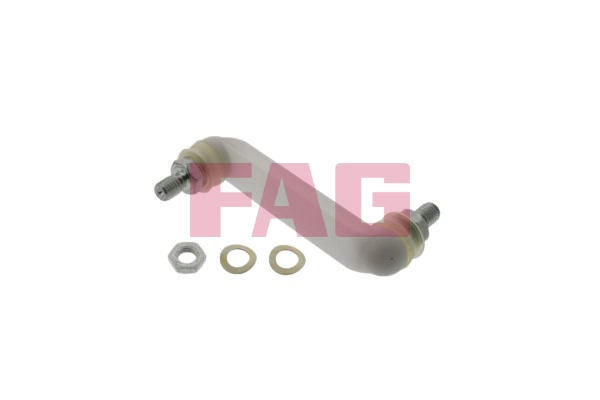Entretoise/tige, stabilisateur Schaeffler FAG 818 0081 10