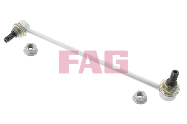 Entretoise/tige, stabilisateur FAG