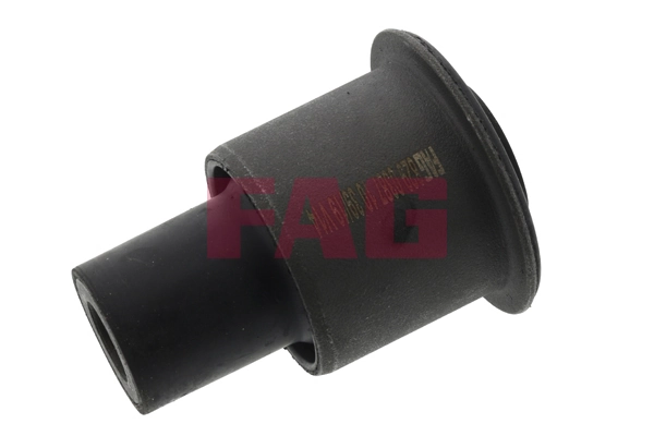 SCHAEFFLER FAG 829 0387 10 — Сайлентблок важеля