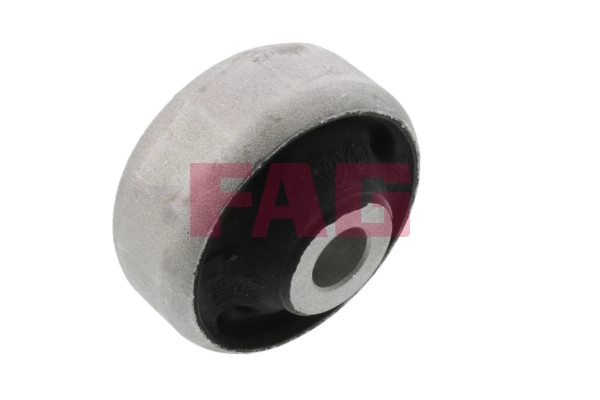 FAG 829 0093 10 — Сайлентблок важеля VW, AUDI, SEAT, SKODA 96 перед. міст (Старий номер 985425) (Вир-во FAG)