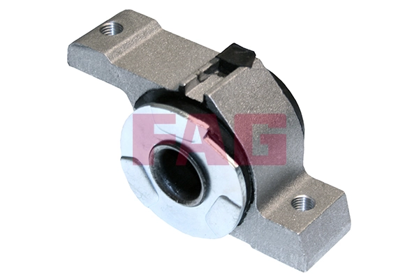 SCHAEFFLER FAG 829 0289 10
