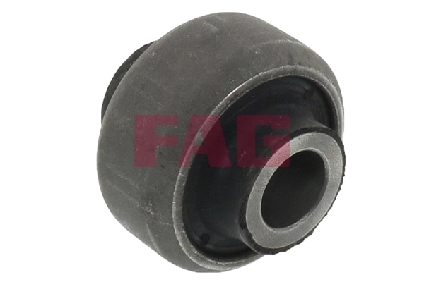 SCHAEFFLER FAG 829 0399 10