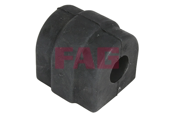SCHAEFFLER FAG 819 0175 10 — Втулка стабілізатора гумова