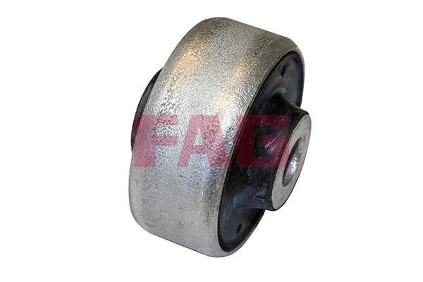 SCHAEFFLER FAG 829 0330 10 — Сайлентблок важеля
