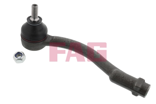 Rotule de barre de connexion Schaeffler FAG 840 1085 10