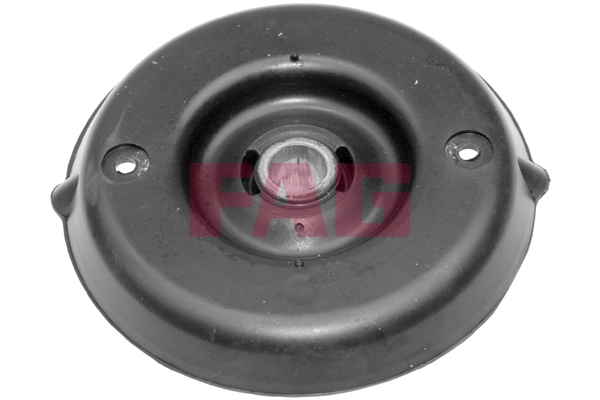 Coupelle de suspension Schaeffler FAG 814 0124 10