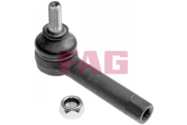 Rotule de barre de connexion Schaeffler FAG 840 0974 10