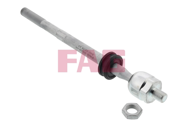 FAG 840 0174 10 — Тяга керма. VW T4 (Старий номер 925484) (Вир-во FAG)