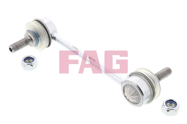 SCHAEFFLER FAG 818 0251 10