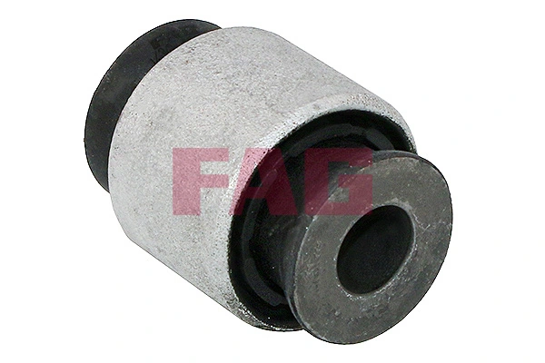 SCHAEFFLER FAG 829 0641 10