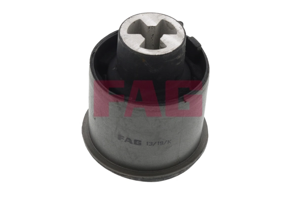 FAG 829 0475 10 — Сайлентблок балки VW, AUDI, SKODA (старий номер 985426)(Вир-во FAG)