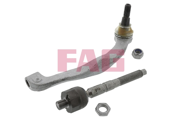 SCHAEFFLER FAG 840 0526 10 — Тяга рульова