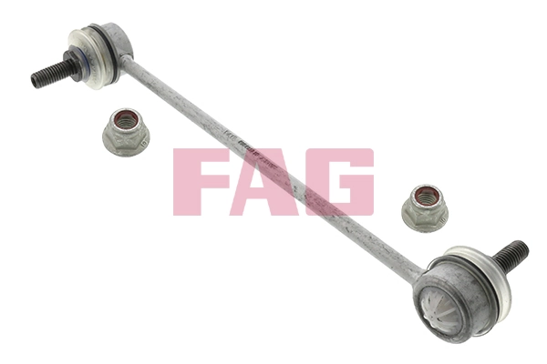 FAG 818 0132 10 — Стійка стабілізатора FORD (Старий номер 915267) (Вир-во FAG)