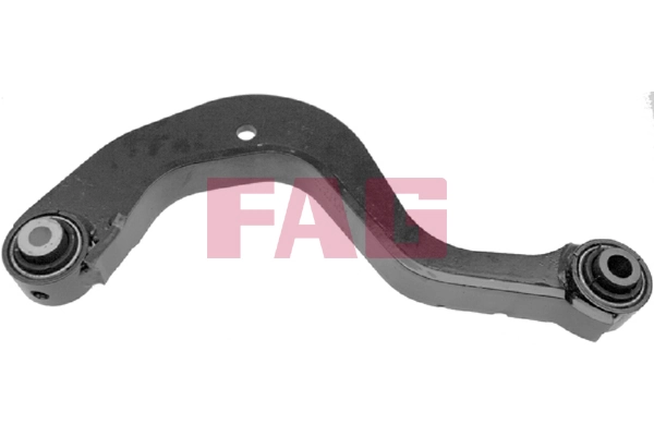 Biellette de barre stabilisatrice
