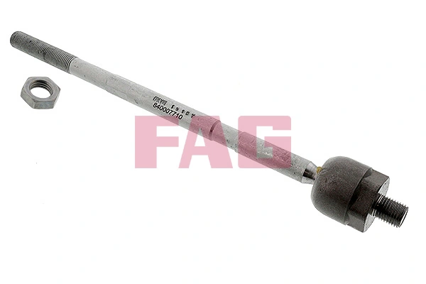 FAG 840 0077 10 — Тяга керма. VW (старий номер 917807)(Вир-во FAG)