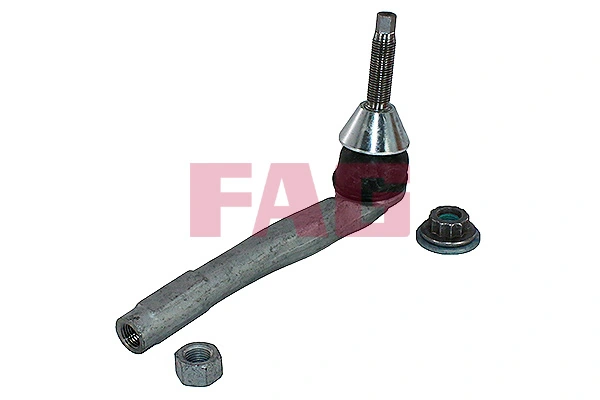 Rotule de barre de connexion Schaeffler FAG 840 1260 10