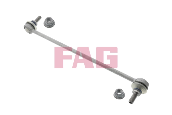 Entretoise/tige, stabilisateur