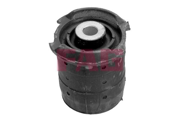 SCHAEFFLER FAG 829 0455 10