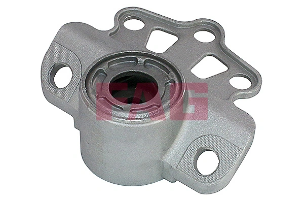 Coupelle de suspension Schaeffler FAG 814 0206 10