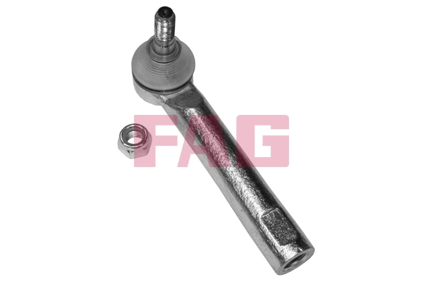 Rotule de barre de connexion Schaeffler FAG 840 1065 10