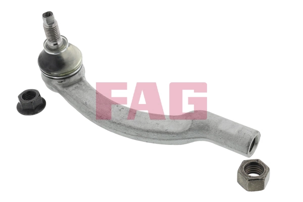 Наконечник рульової тяги SCHAEFFLER FAG 840 0961 10 для Volvo S70, V70 I, 850 та інших