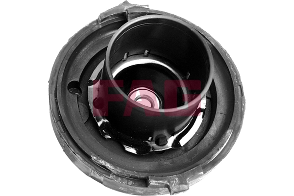 Coupelle de suspension Schaeffler FAG 814 0087 10