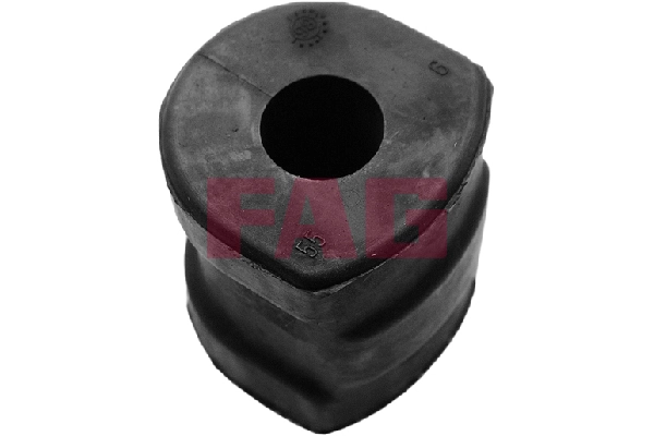 SCHAEFFLER FAG 819 0002 10