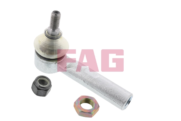 Rotule de barre de connexion Schaeffler FAG 840 0926 10