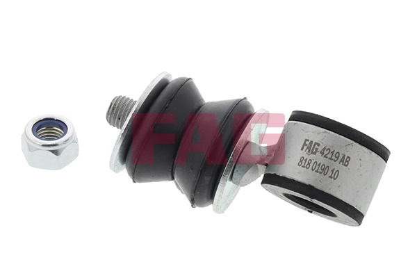 Entretoise/tige, stabilisateur Schaeffler FAG 818 0190 10