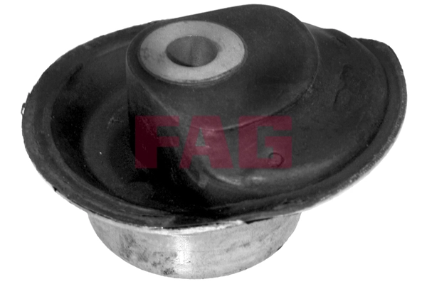SCHAEFFLER FAG 829 0471 10