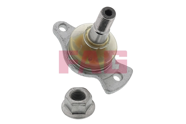 SCHAEFFLER FAG 825 0165 10