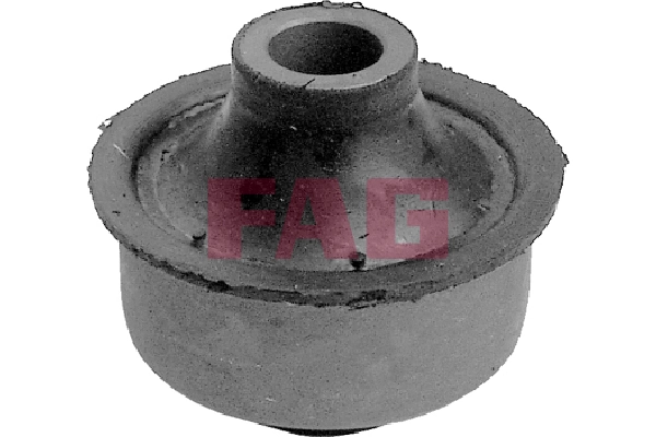FAG 829 0065 10 — Сайлентблок важеля OPEL (Старий номер 985313) (Вир-во FAG)