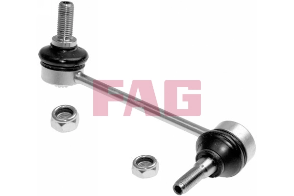 SCHAEFFLER FAG 818 0083 10