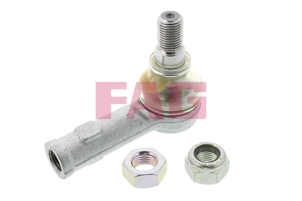 Rotule de barre de connexion Schaeffler FAG 840 0791 10