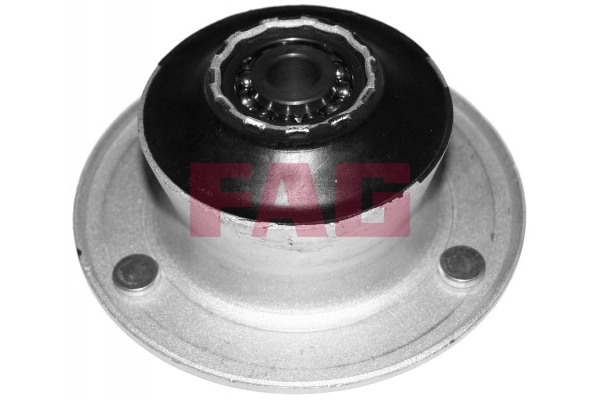 SCHAEFFLER FAG 814 0152 10